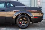Dodge Challenger SRT Demon by SpeedKore 2018 года